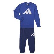 Trainingspak adidas Essentials Joggers Set Kids