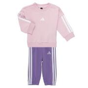 Setjes adidas Essentials Joggers Set Kids