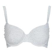 Voorgevormde bh Passionata CHARLOTTE WIRED BRA