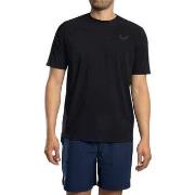 T-shirt Korte Mouw Castore Core Training T-shirt