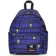 Rugzak Eastpak Day Pak'r