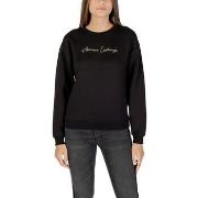 Sweater EAX XW000835 AF13397