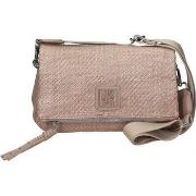 Schoenaccessoires Refresh 183285