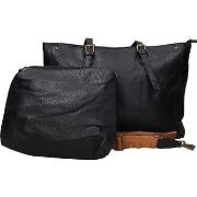 Schoenaccessoires Sara Bag SCXX2500350999