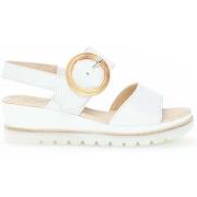 Sandalen Gabor 64.645