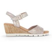 Sandalen Gabor 62.042