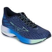 Hardloopschoenen Mizuno WAVE RIDER 28