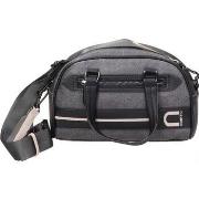 Schoenaccessoires Caramelo 50544.10