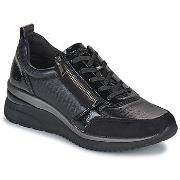 Lage Sneakers Remonte D2401-07