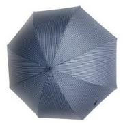 Schoudertas Privata Complementos caballero p-8033 azul