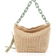 Schoenaccessoires Simosastre S1028