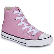 Hoge Sneakers Converse CHUCK TAYLOR ALL STAR