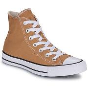 Hoge Sneakers Converse CHUCK TAYLOR ALL STAR