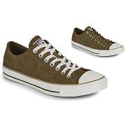 Lage Sneakers Converse CHUCK TAYLOR ALL STAR