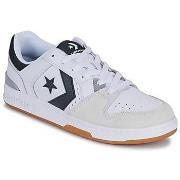 Lage Sneakers Converse CONVERSE LIFESTYLE 1999