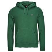 Sweater Dickies OAKPORT HOODIE