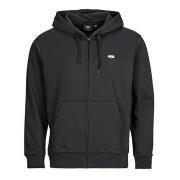 Sweater Vans LEFT CHEST FZ PO