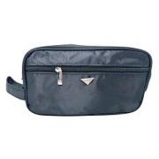 Sportschoenen Privata Complementos p254433 negro