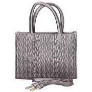 Schoenaccessoires Mia Larouge G824