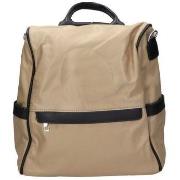 Schoenaccessoires Mia Larouge SS2057