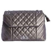 Schoenaccessoires Don Algodon 0PI7856300