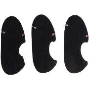 Sokken Fila F1252-200