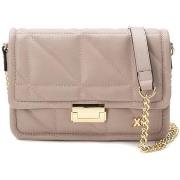 Schoenaccessoires Xti 184218