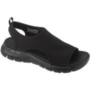 Sandalen Skechers Flex Appeal 4.0 - Moon Lines