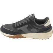 Lage Sneakers Joma C.501 Men 25 C501W