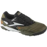 Voetbalschoenen Joma Cancha 25 CANW TF
