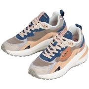 Sneakers Pepe jeans -