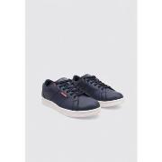 Lage Sneakers Jack &amp; Jones 12280566