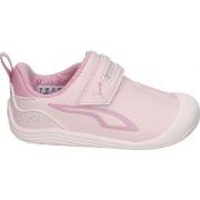 Sneakers Puma 402848-03