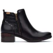 Enkellaarzen Pikolinos Malaga