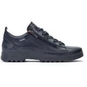 Lage Sneakers Pikolinos Vigo