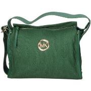 Schoenaccessoires Michèle B63105