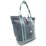 Schoenaccessoires Caramelo 50419.5