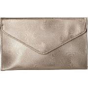 Schoenaccessoires Fortunne 2309C-5