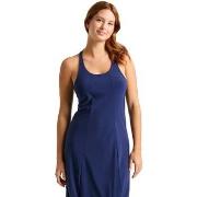 Jurk Slam Dock Ws Smart Dress