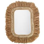 Spiegels Signes Grimalt Spiegel