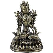 Beeldjes Signes Grimalt Boeddha