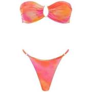 Bikini Matinee -