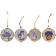 Hangers Signes Grimalt 4U Hanger