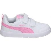 Sneakers Puma 310252-09