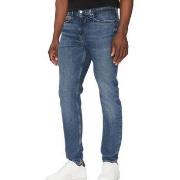 Skinny Jeans Calvin Klein Jeans -