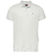 Polo Shirt Korte Mouw Tommy Hilfiger -