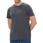 T-shirt Korte Mouw Tommy Hilfiger -