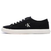 Lage Sneakers Calvin Klein Jeans -