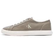 Lage Sneakers Calvin Klein Jeans -
