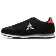 Lage Sneakers Le Coq Sportif -